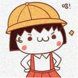 影迷北岸风铃头像