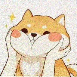 影迷宵夜专家头像