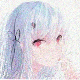 影迷三里屯大叔头像